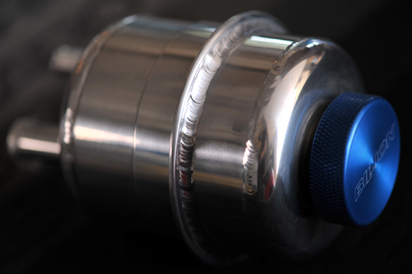 803 BILLION 1 DSC_7872.jpg